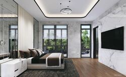 Chai Chee Lane (D16), Terrace #537599091
